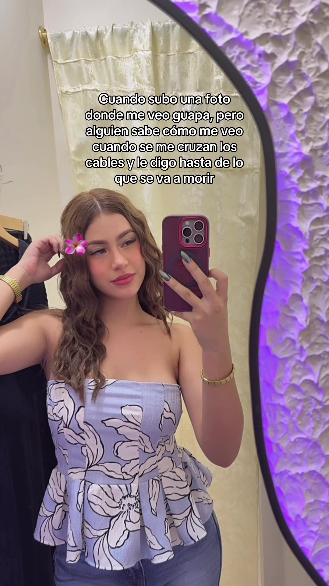 @_ziaᥫ᭡
