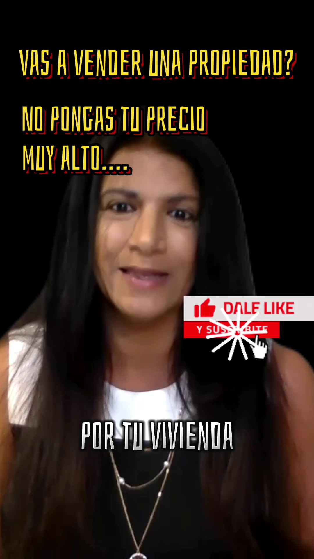 @Tu Casa con Matilde Bartolome