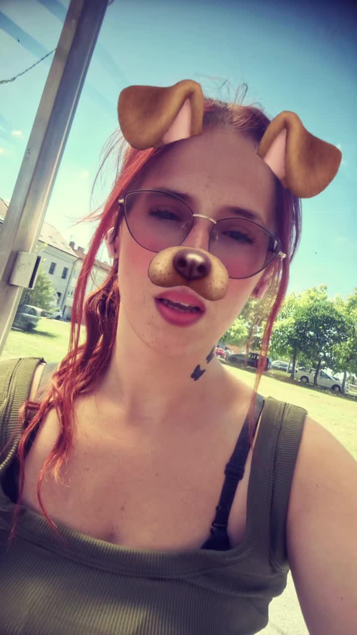 @lucija_lukercija99