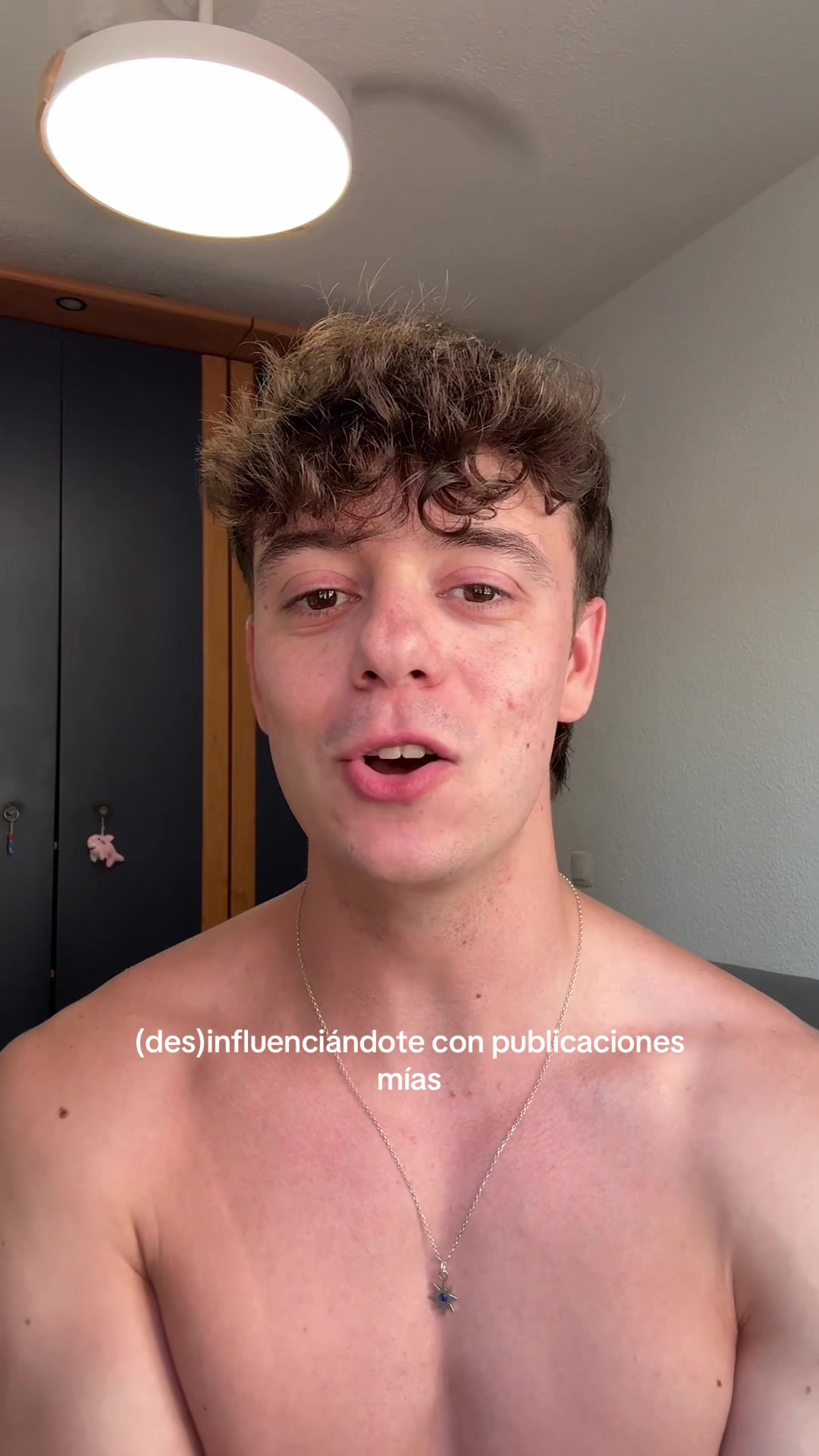 @danipolezz