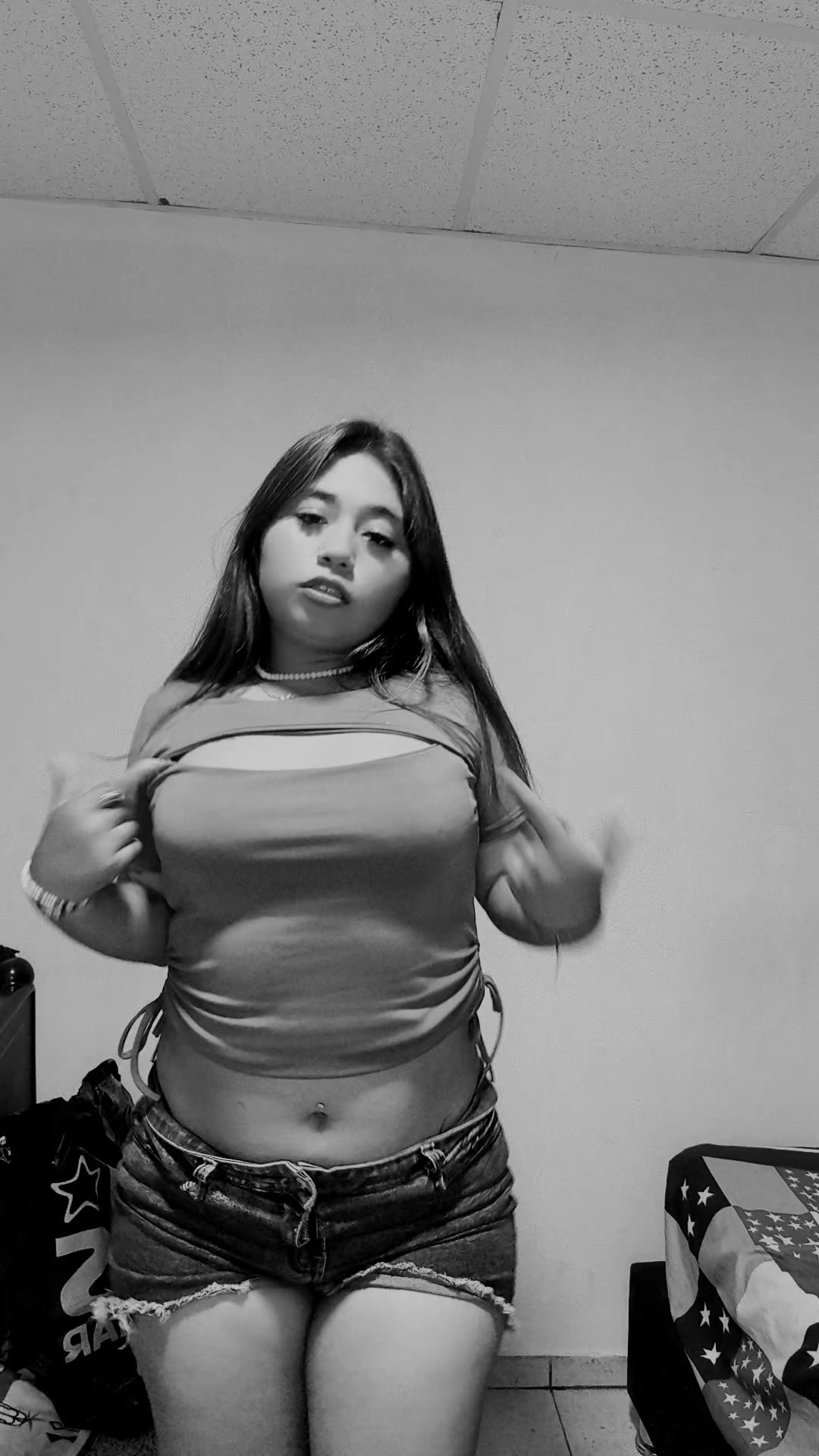 @Heyy Rosal¡🦭