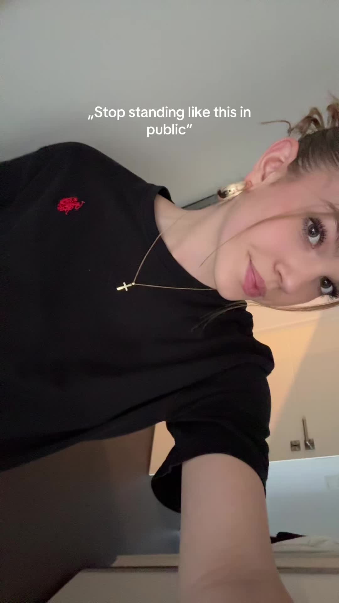 @Laura