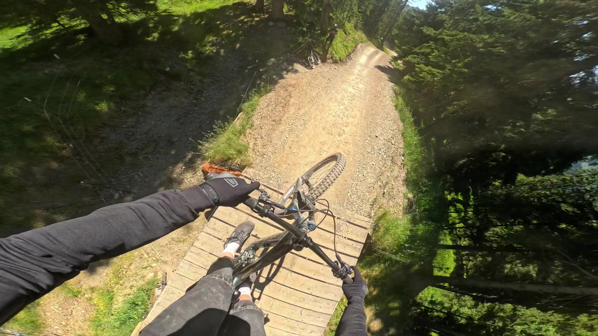 @🌲Freeride_Paul🌲