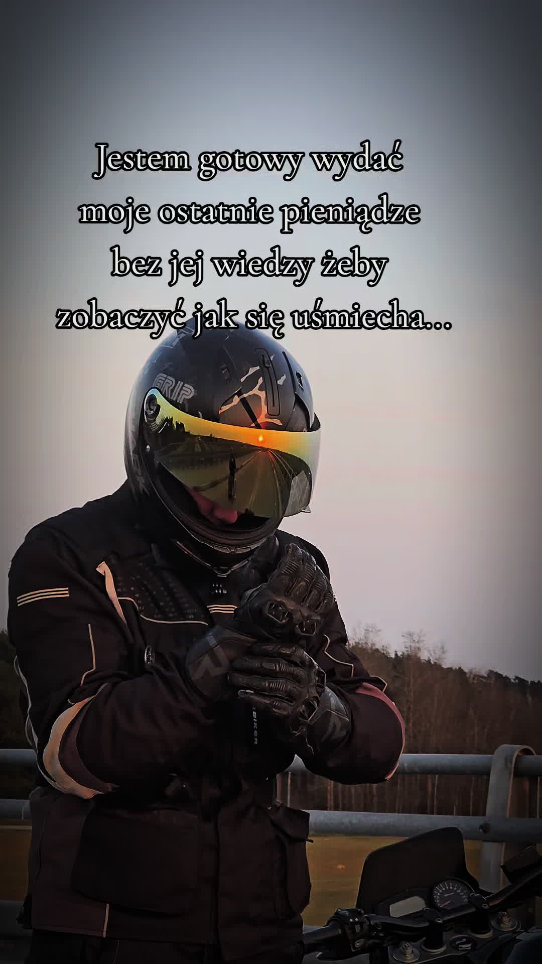 @Anonimowy