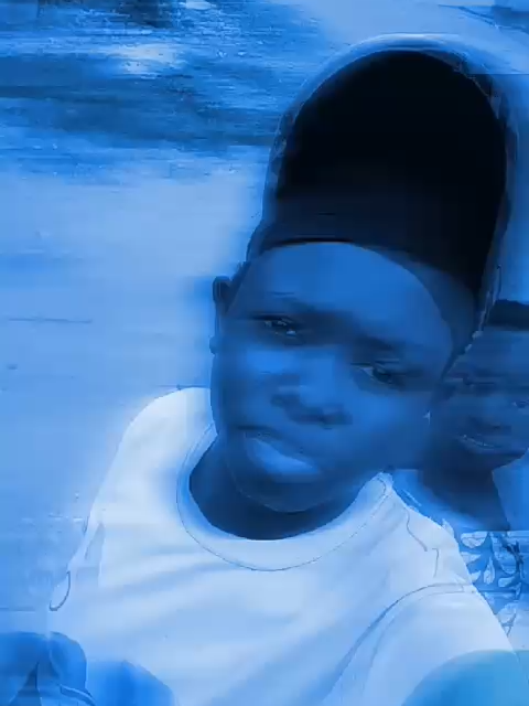@♱ 𝕷𝖔𝖓𝖊𝖗 🥀🖤