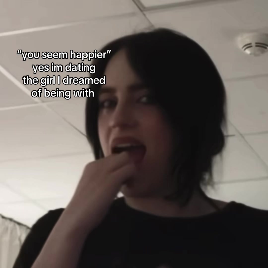 @𝜗𝜚
