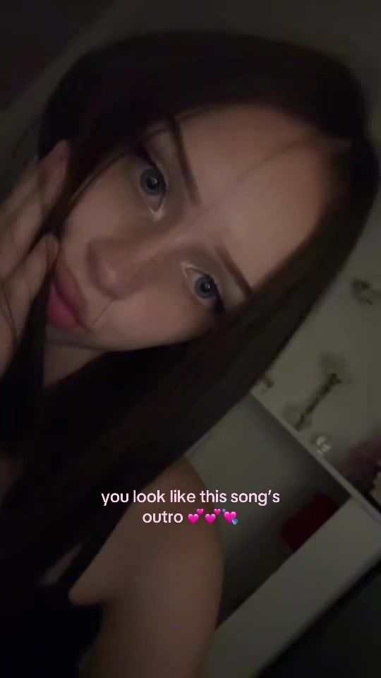 @savina