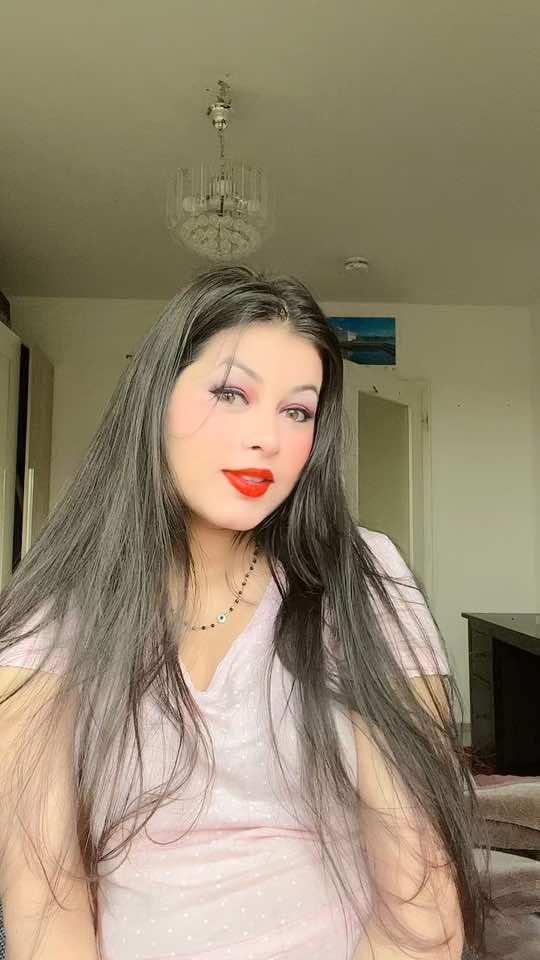 @Madhu 🌸🥀✨