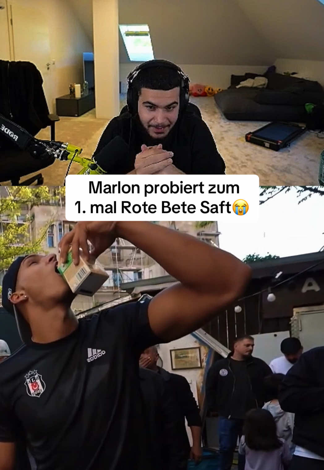 @meme.hopecore