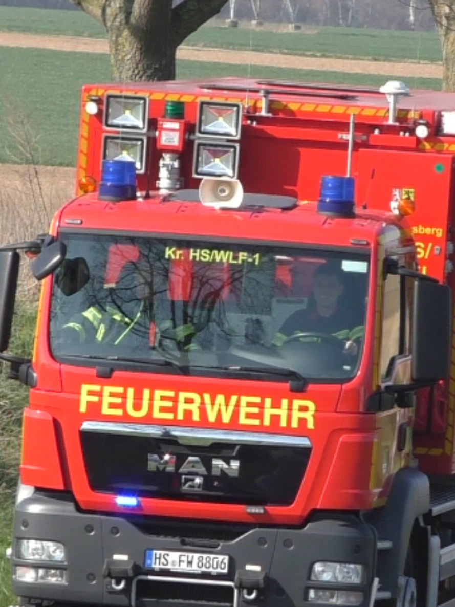 @Einsatzfahrten_NRW34