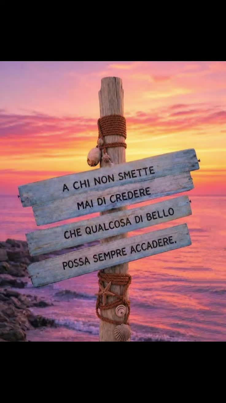 @giancarlorosati5