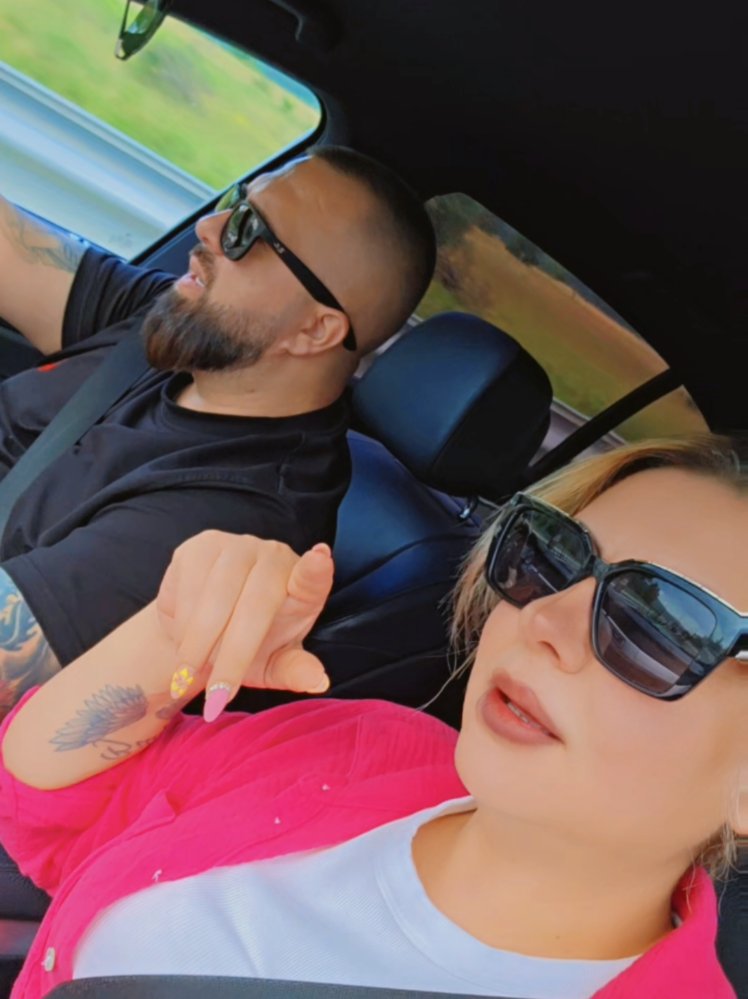 @rozaliya.a333