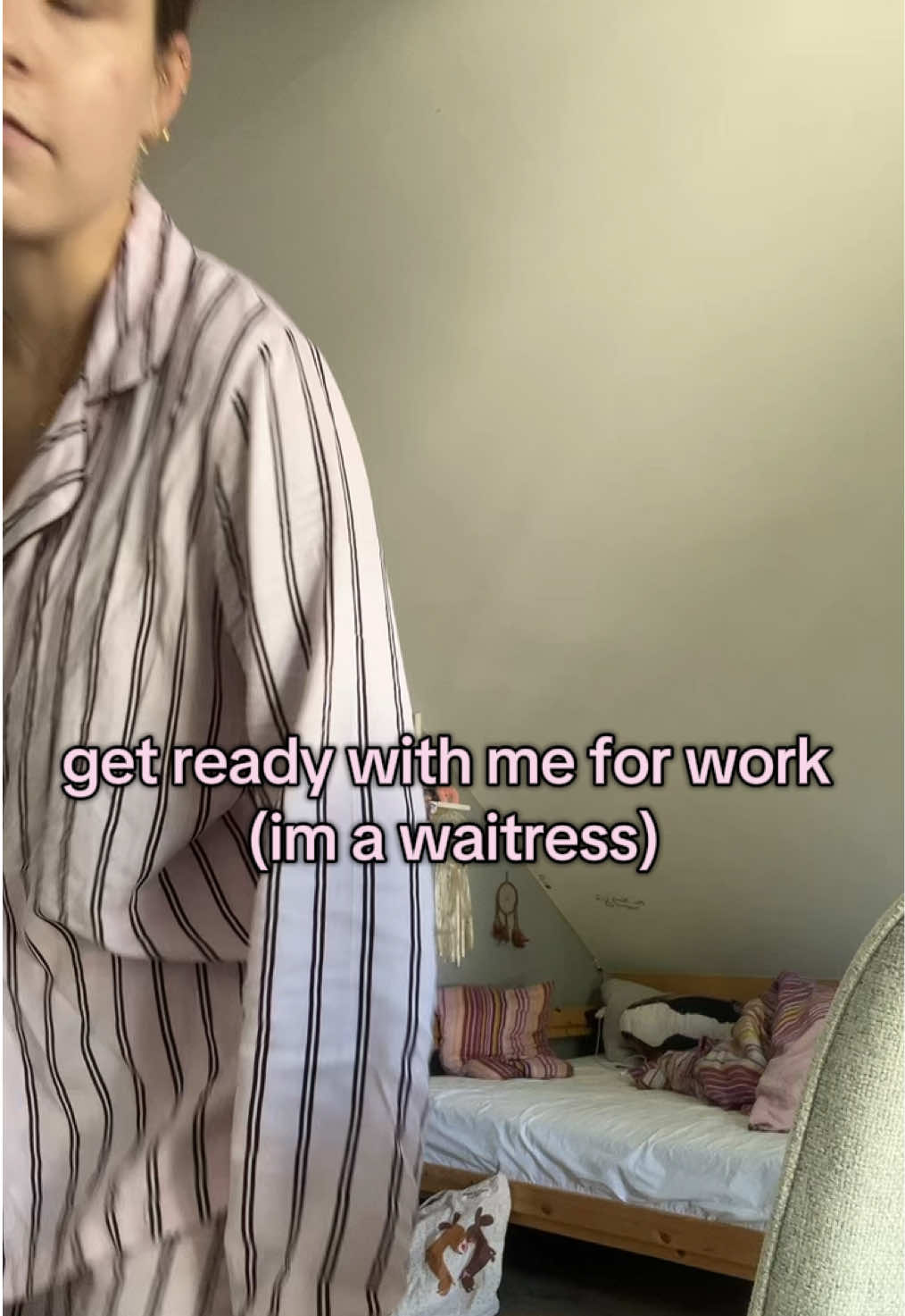 @verja_2222
