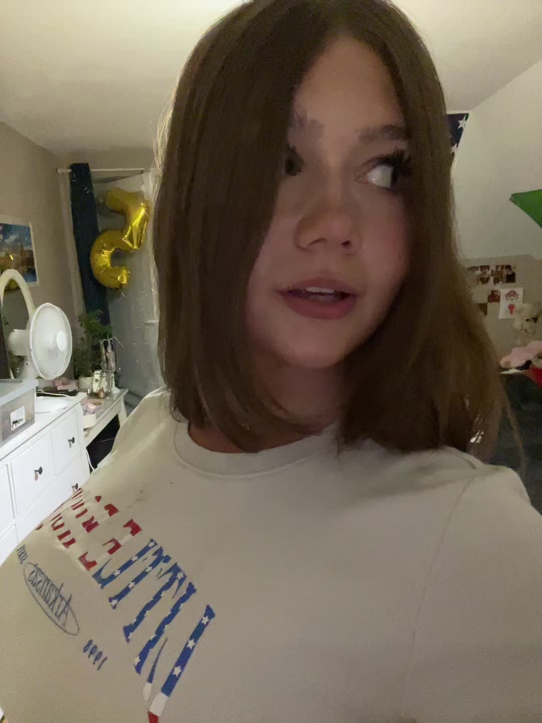 @Klara.mcn