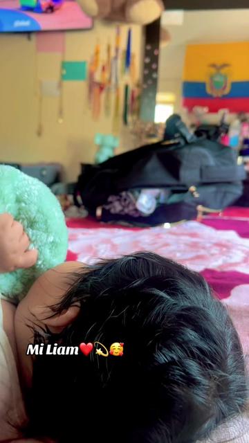 @🎓🤱🩵Mary Muyulema✨🐣❤️