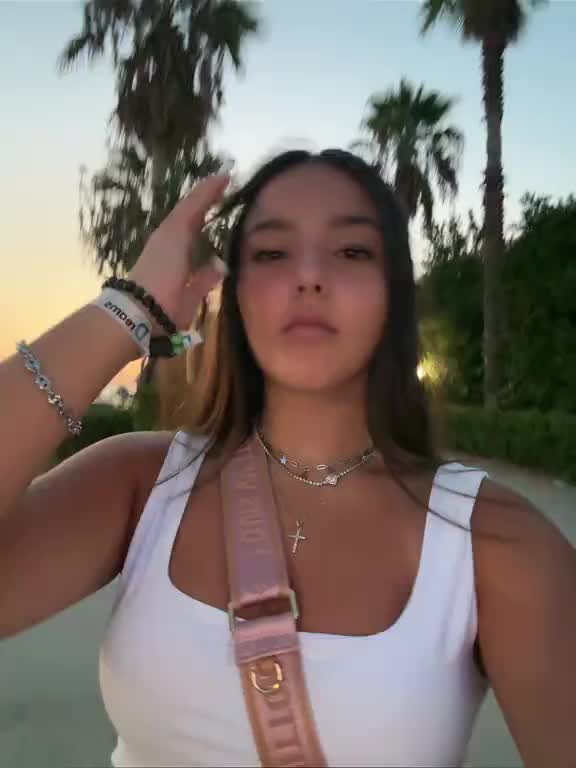 @s17171717