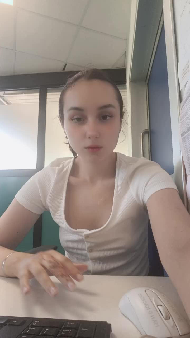 @Martina💗