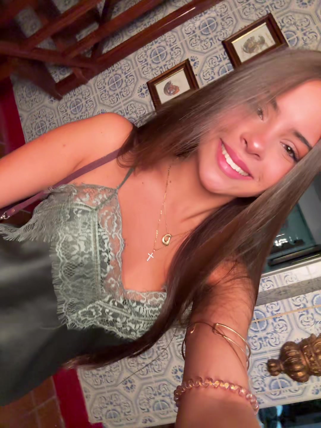 @daniela_panelaa
