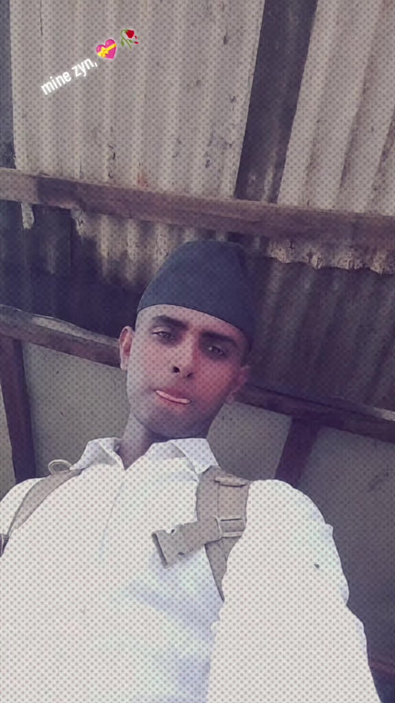 @👉⚔️: LAHURE BOY🇳🇵👈