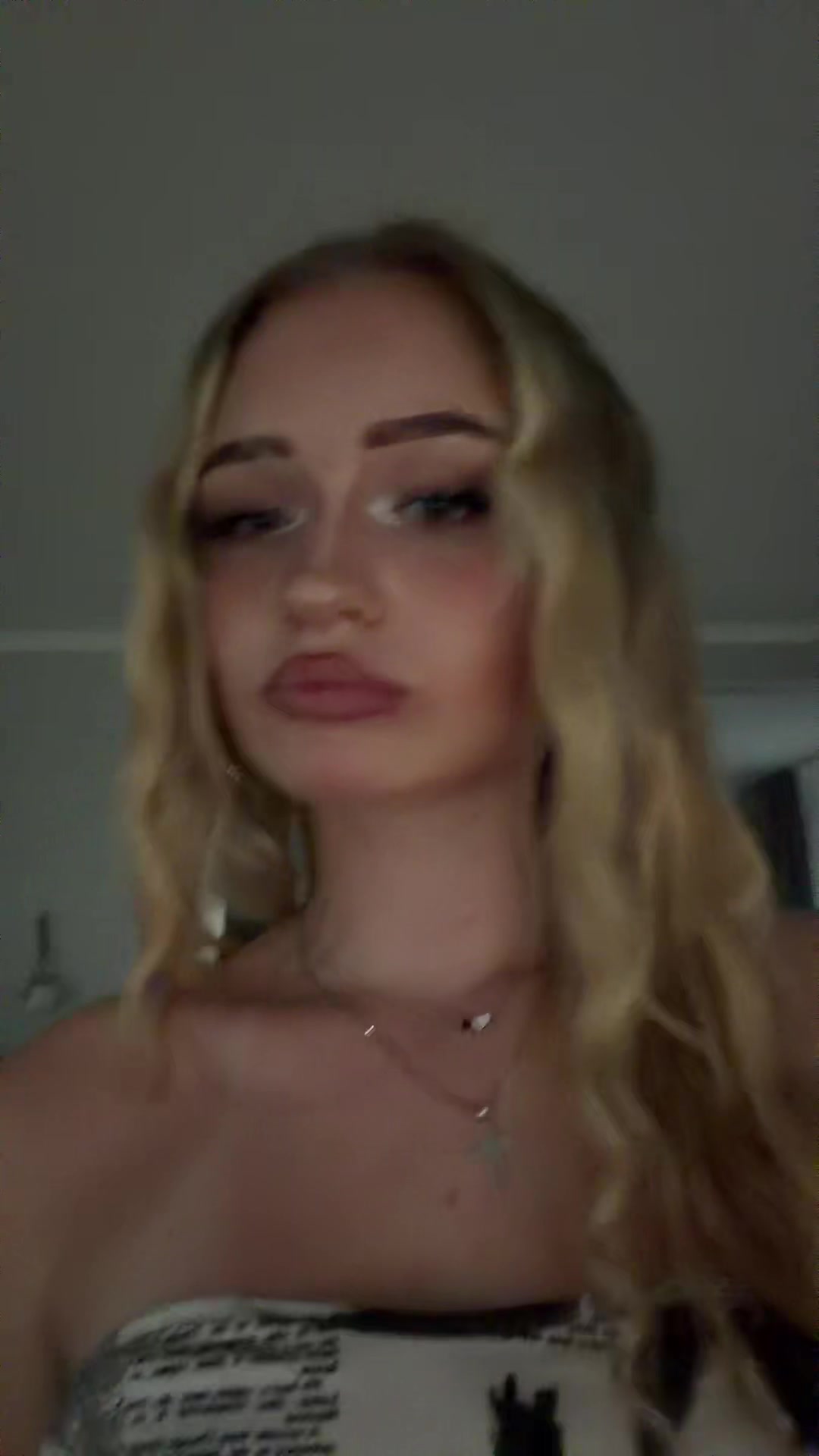 @russ.vladik