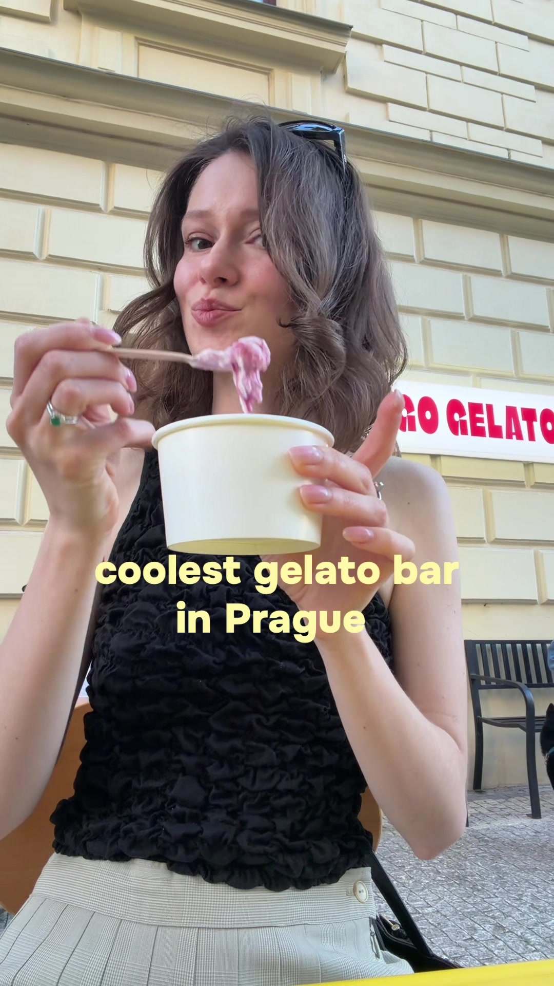 @Anastasia in Prague 🇨🇿