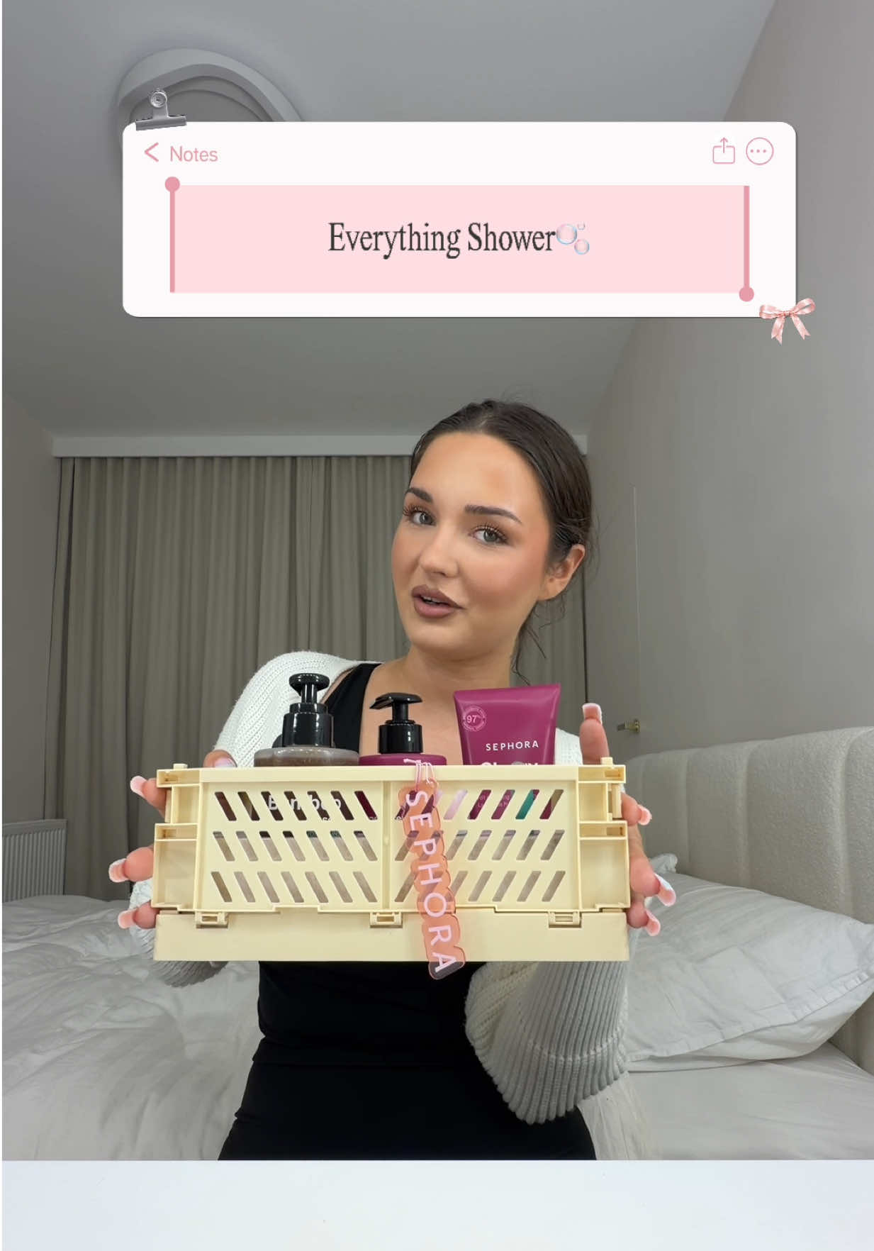 @forbeautyhelps ✨🤍🌸