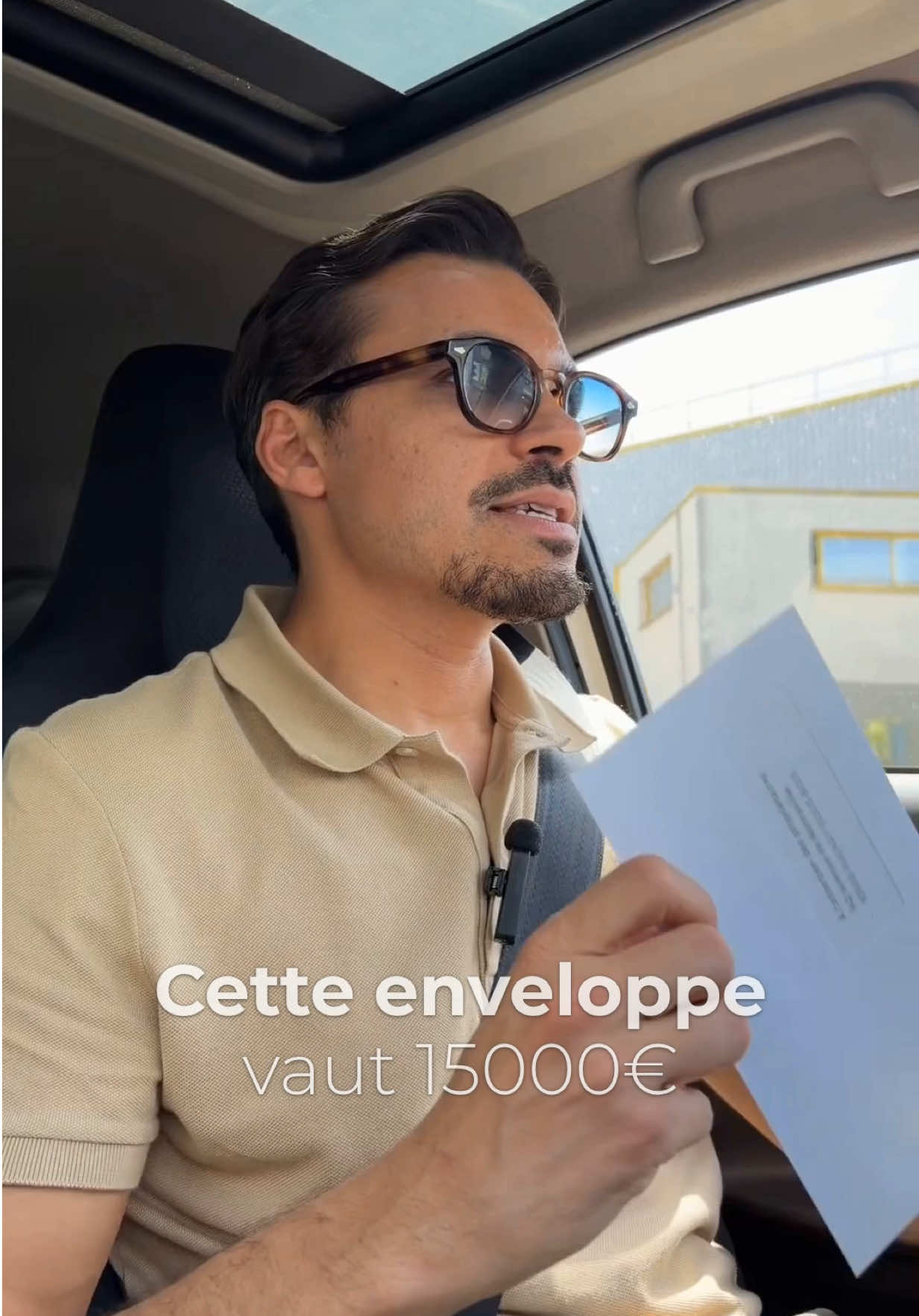 @lamaison_immobilier