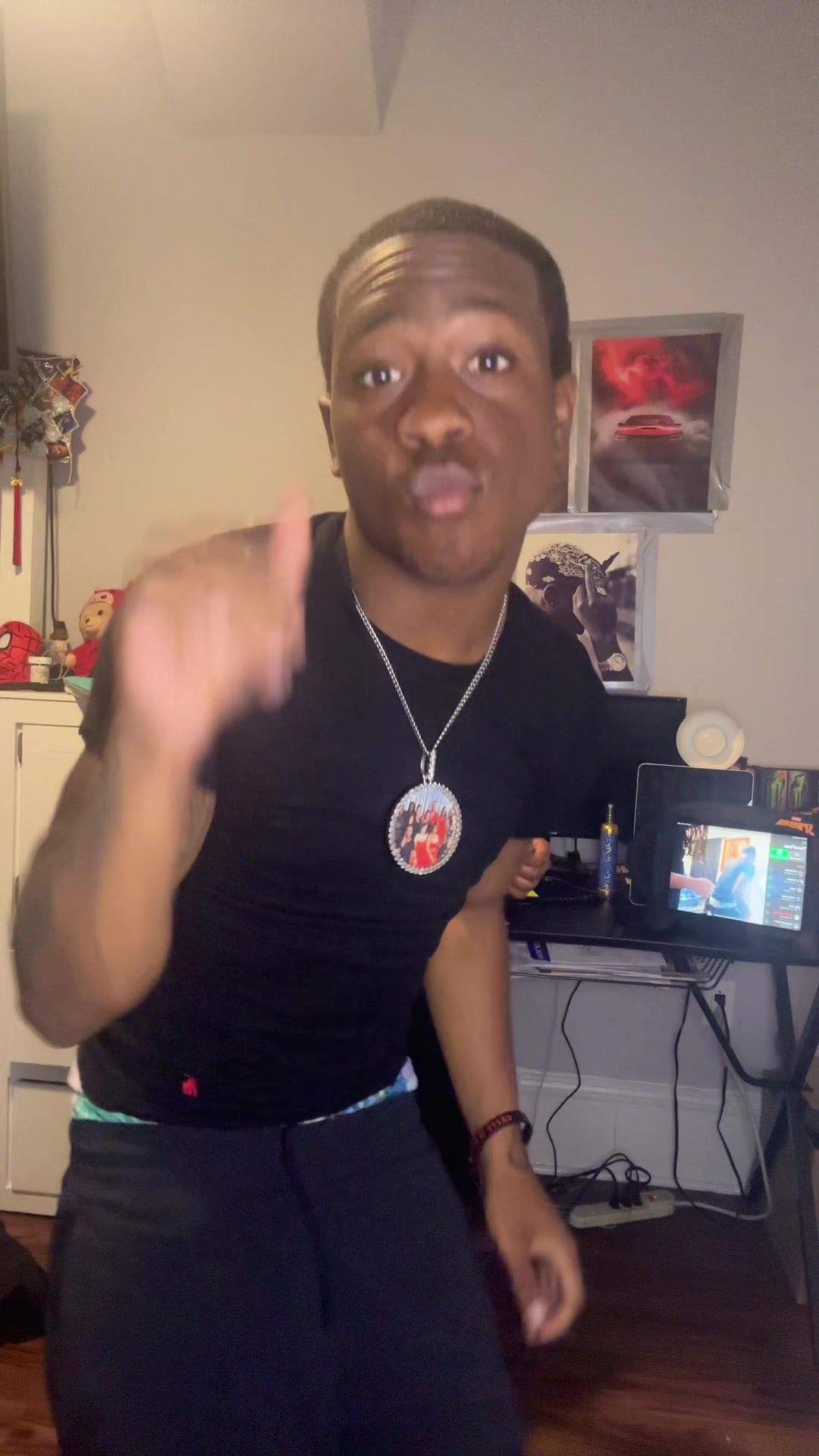 @LM
