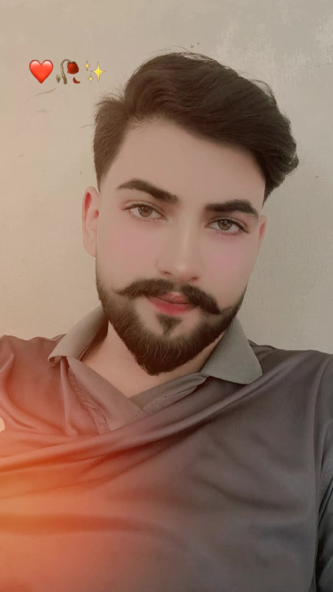 @❣️مہر حسنین شور کوٹ والا ❣️