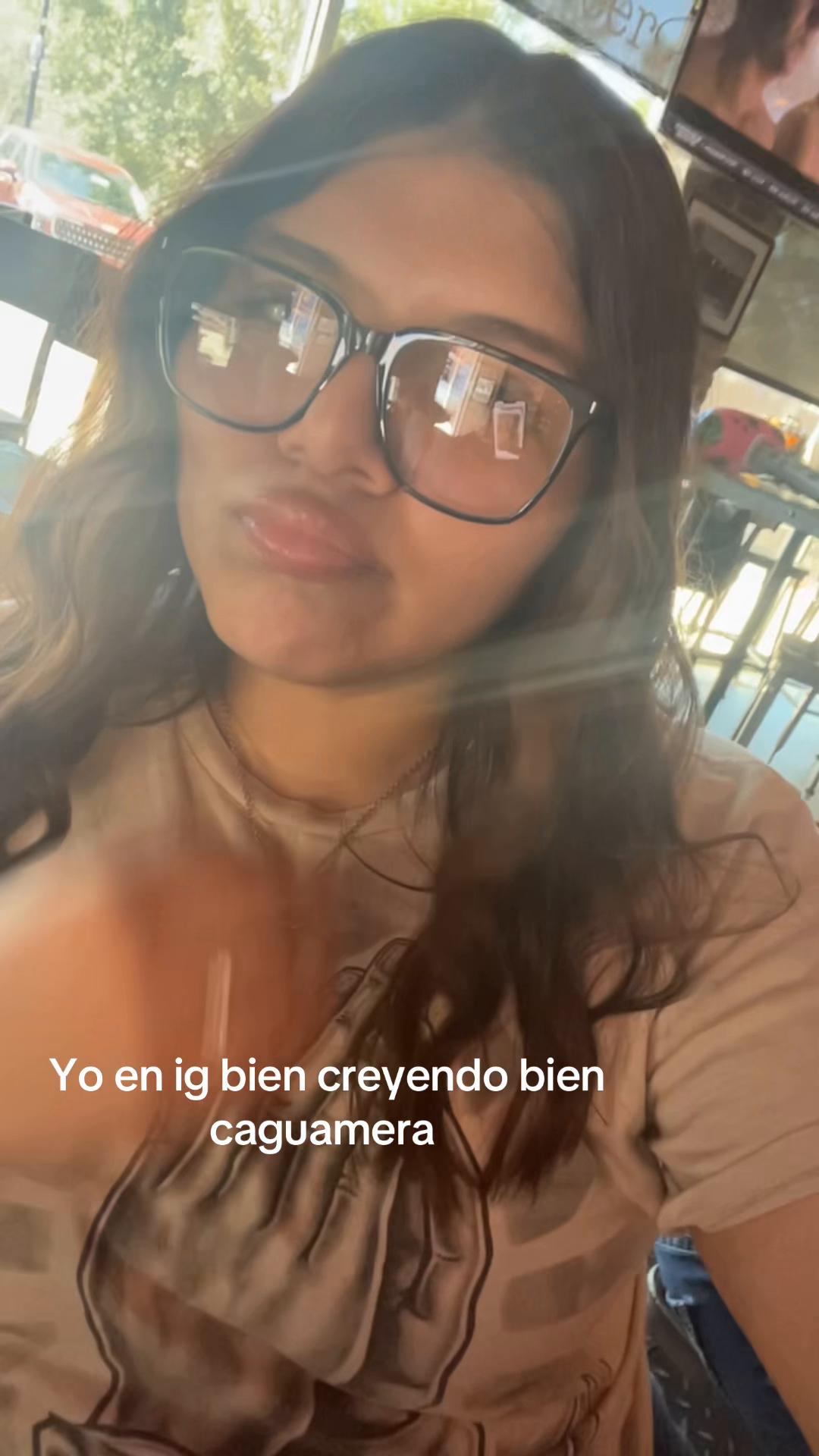 @camidfwy_