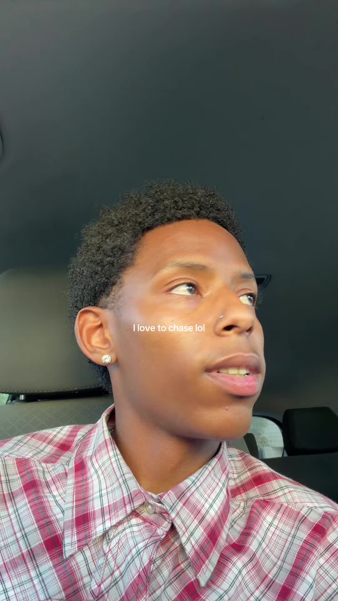 @Cam