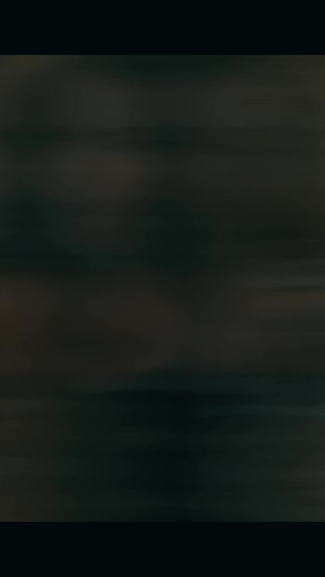 @Lorymonicafiorillo1