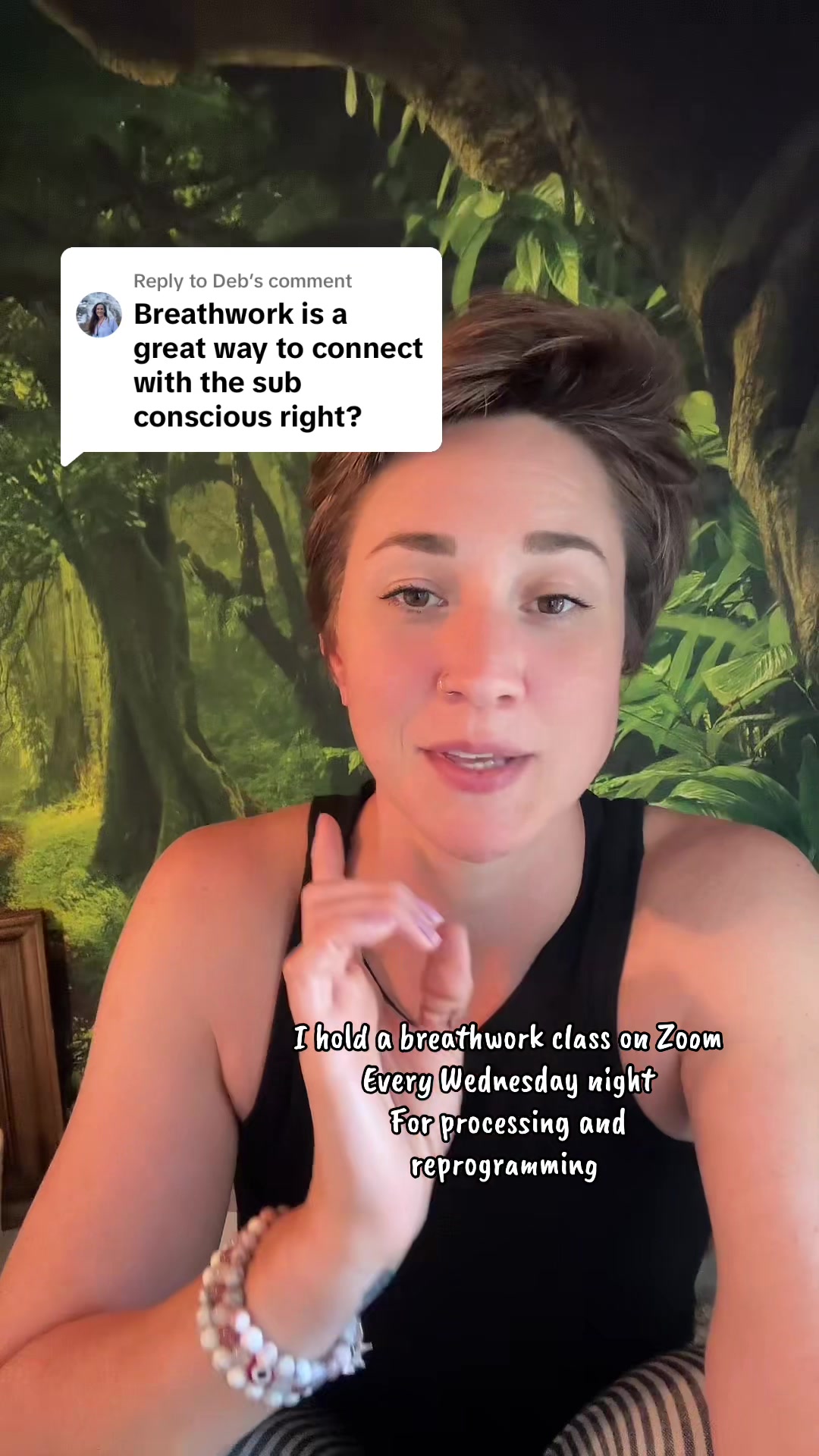 @thosemindfulvibes