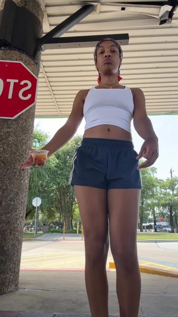 @1bristackzponeapp
