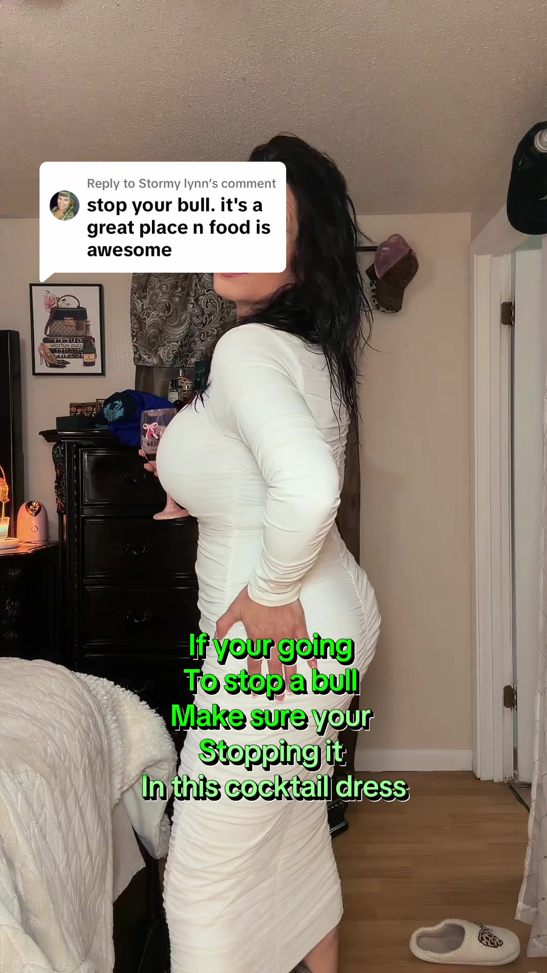 @𝓐𝓼𝓱𝓵𝓮𝔂&rsquo;𝓼 𝔀𝓸𝓻𝓵𝓭 🌍