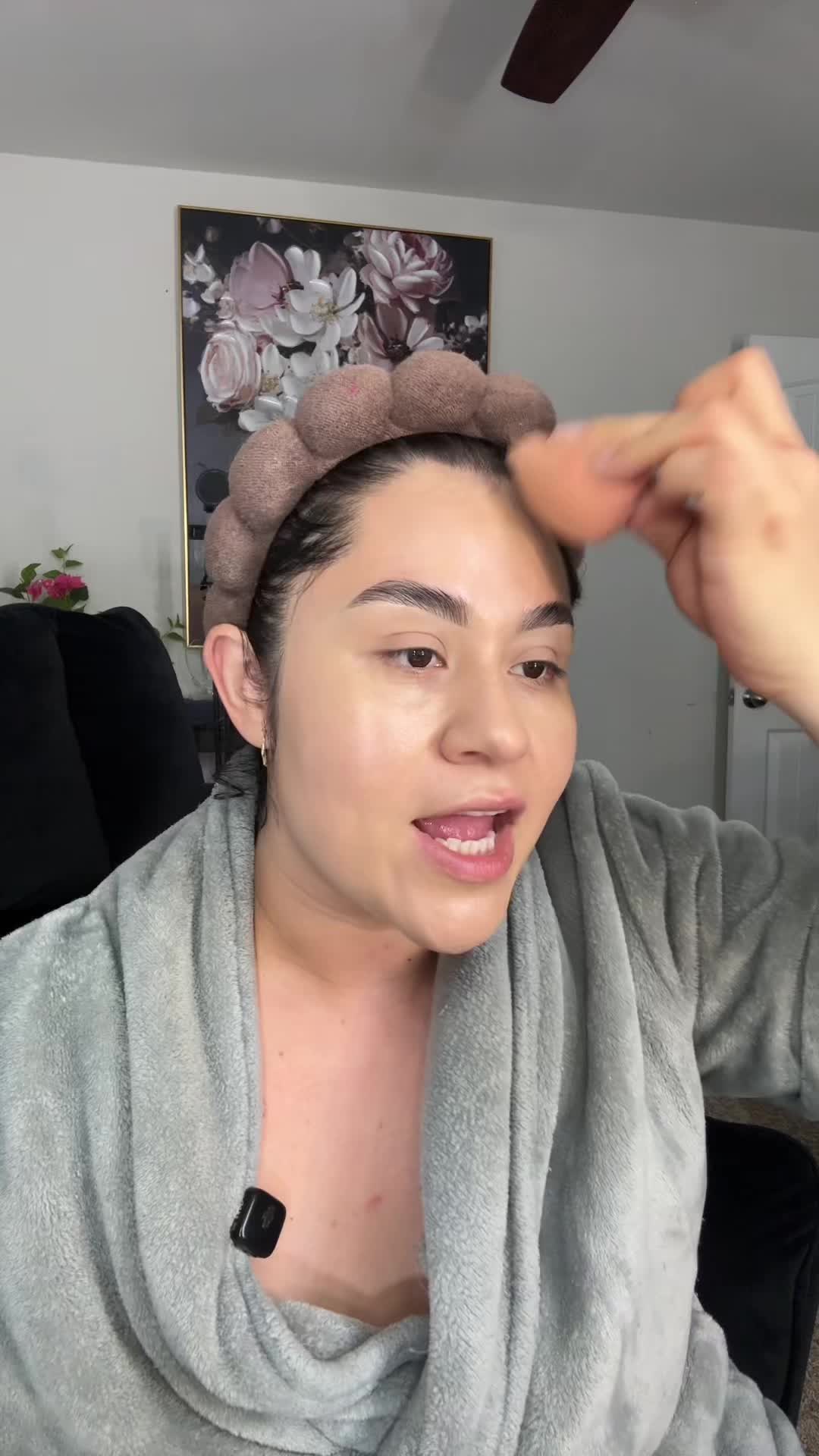 @NANCYYTUQUE