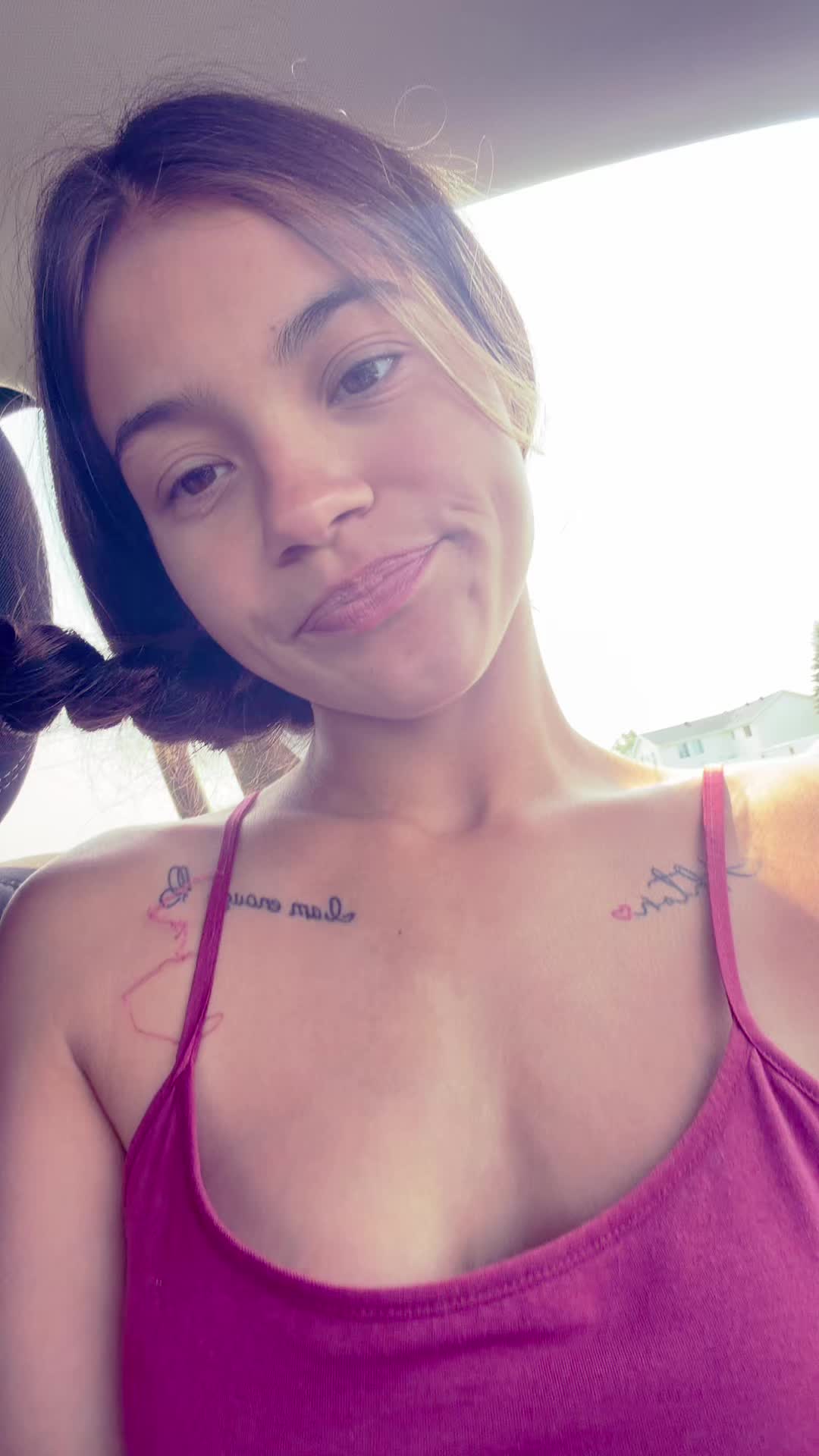 @AllieOster25