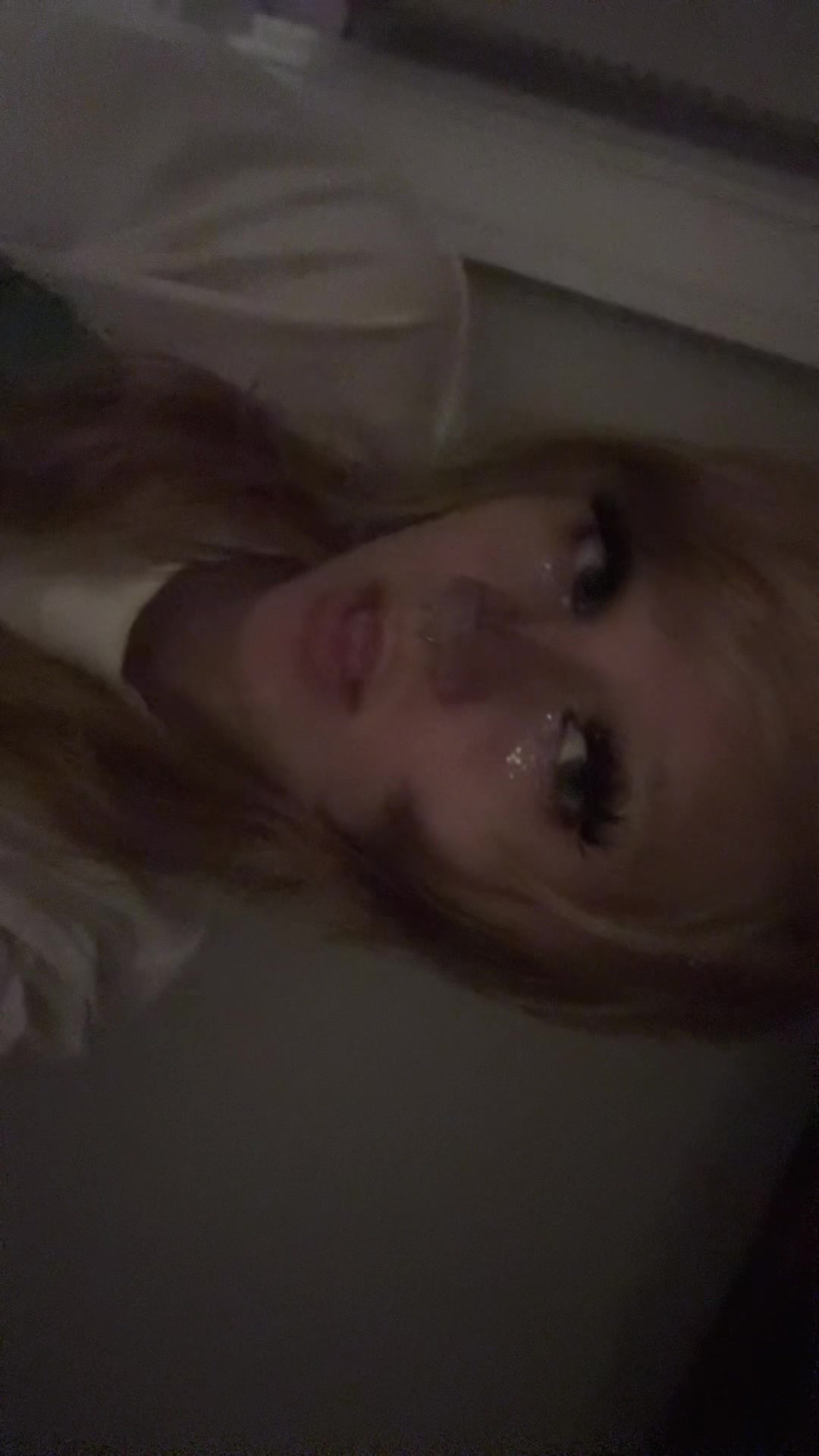 @julia