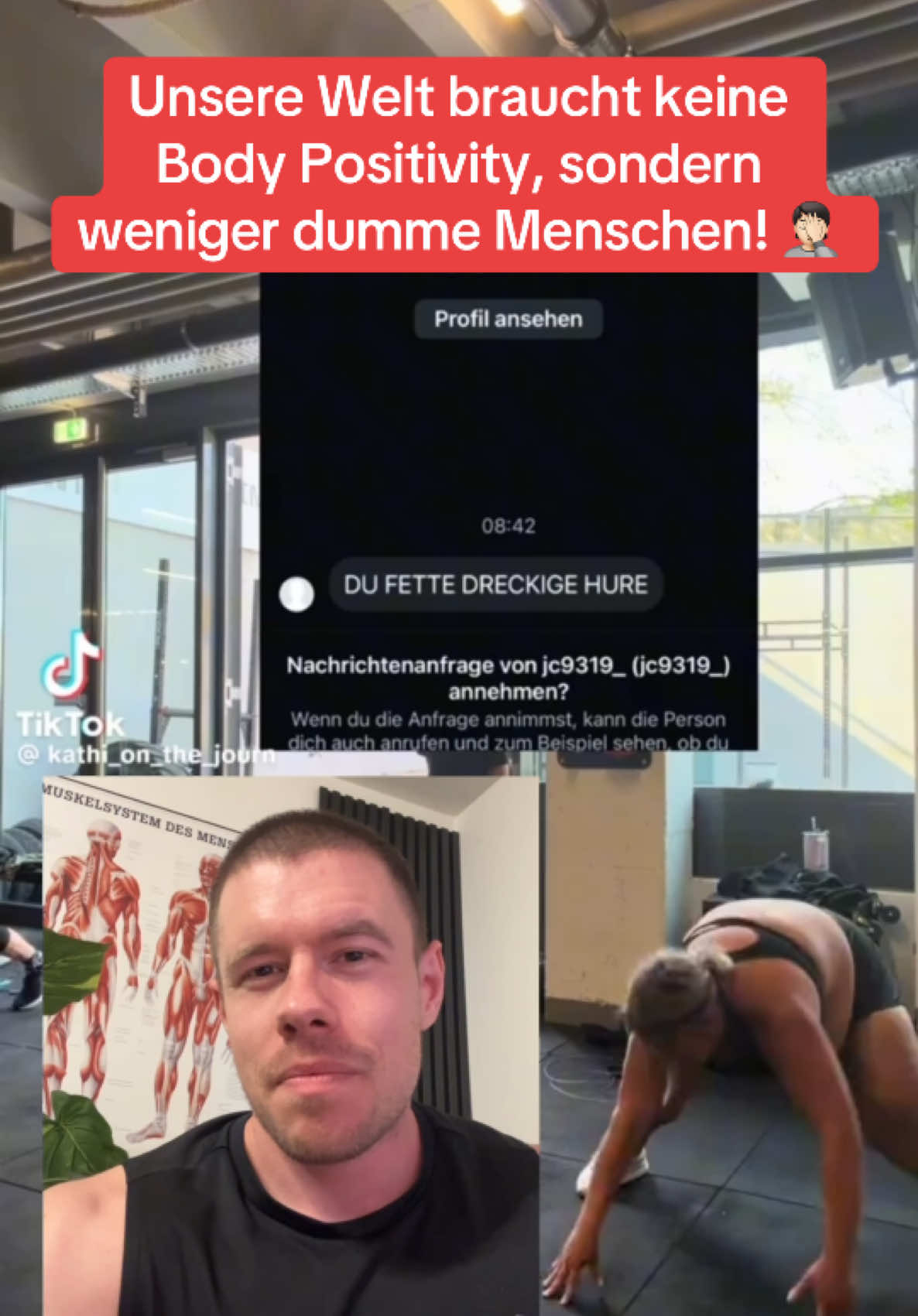 @sebastianratzke