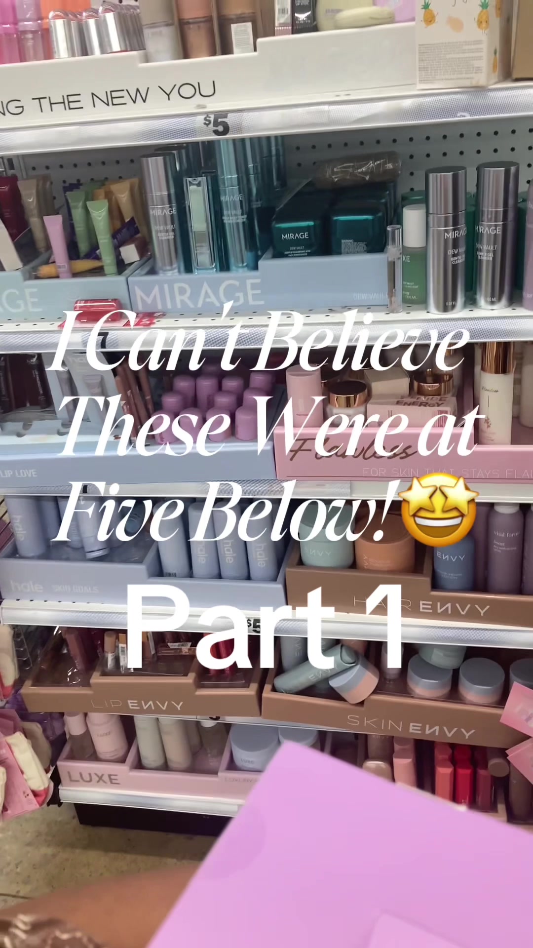 @dianarosem8
