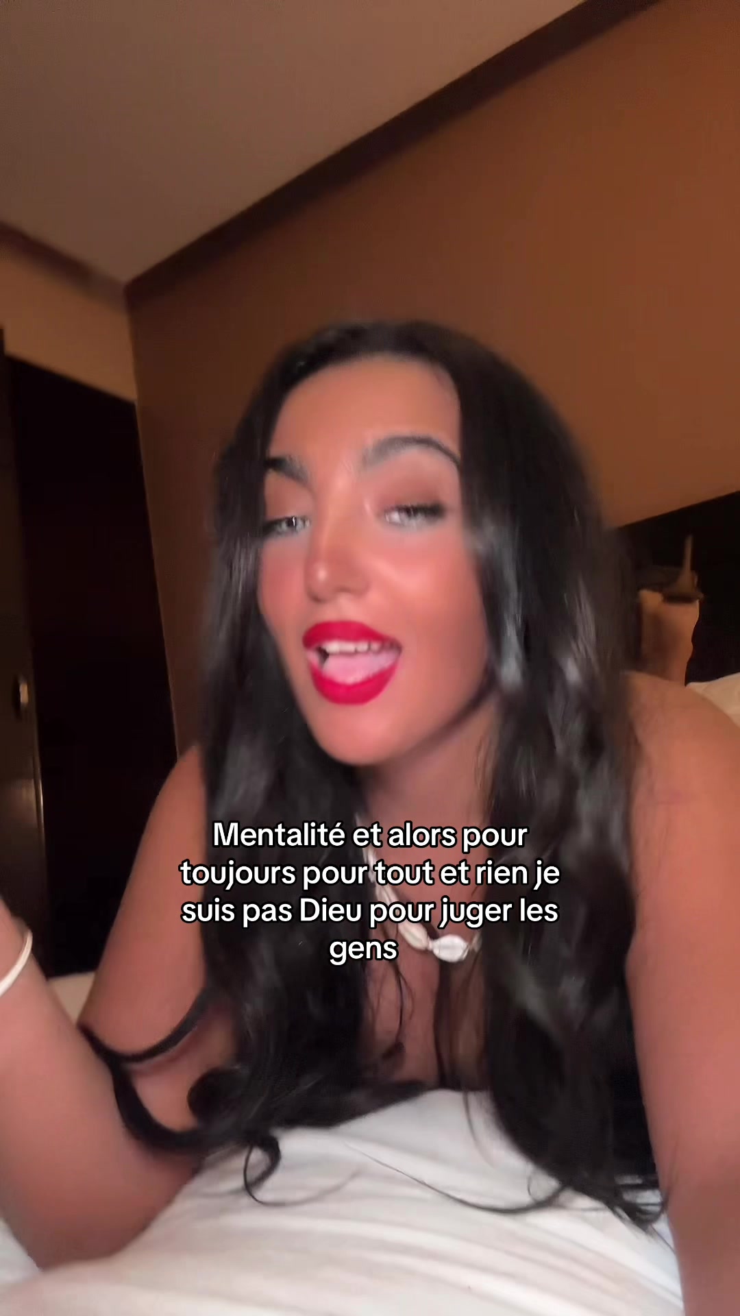 @Sabrina ign
