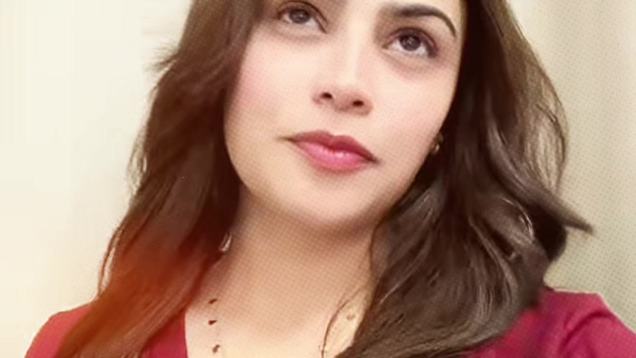 @sarakhan.lifestyle