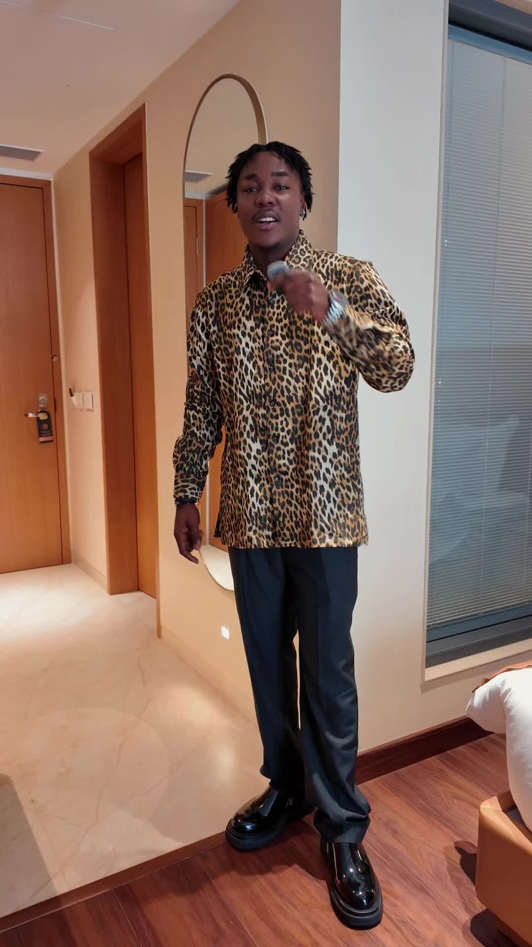 @𝐁𝐑𝐀𝐒𝐇𝐀𝐃_𝐂𝐄𝐎🇹🇬🇨🇩