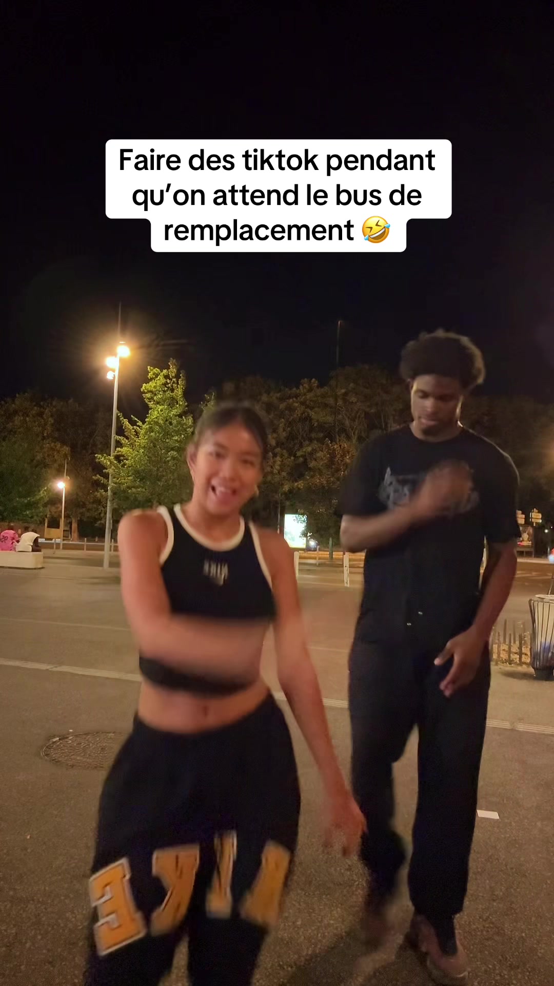 @DJORDATHENA👩🏻❤️💋👨🏾