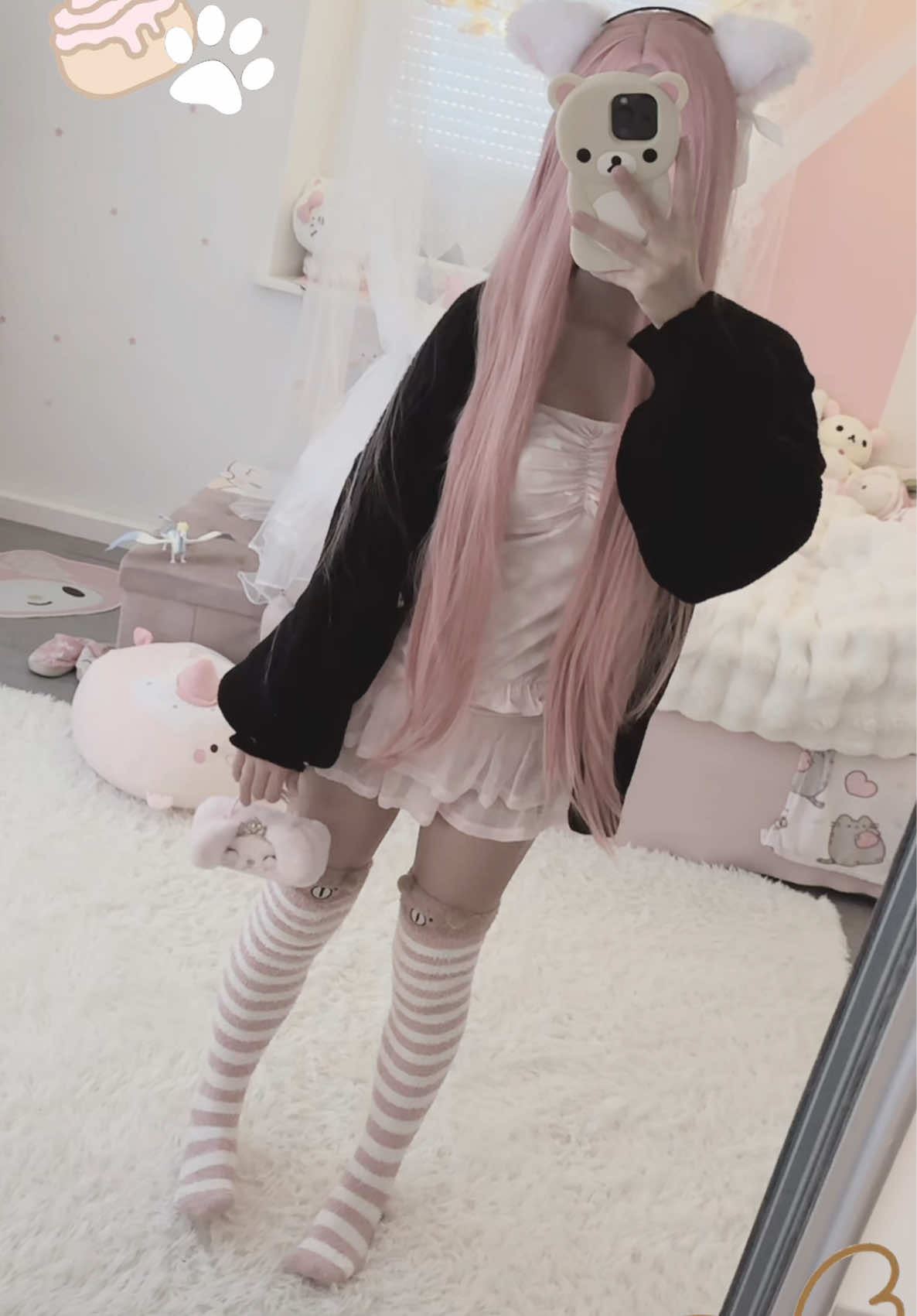 @~:~