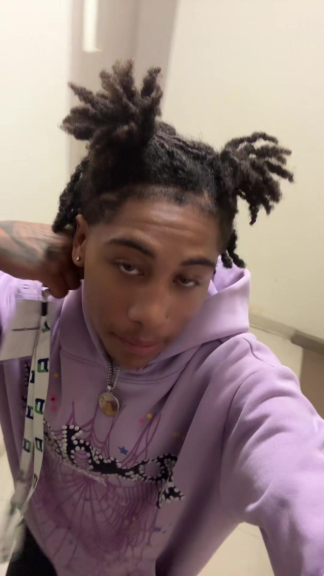@imthegrandekid