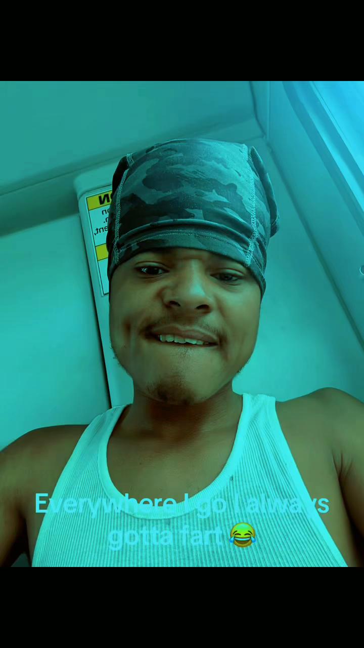 @Garythegoat23$