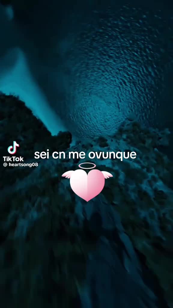 @francesca💫