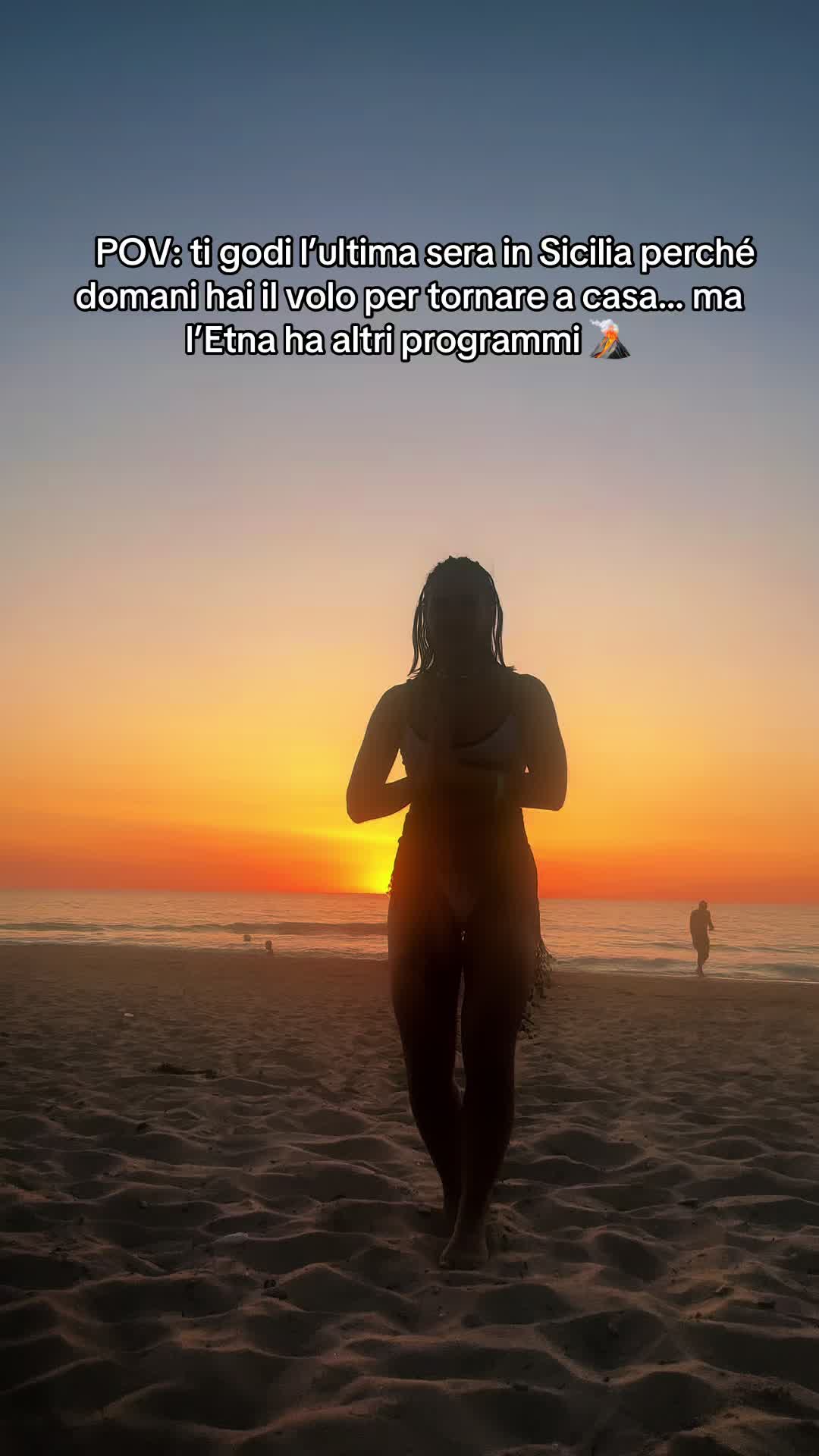 @Marti