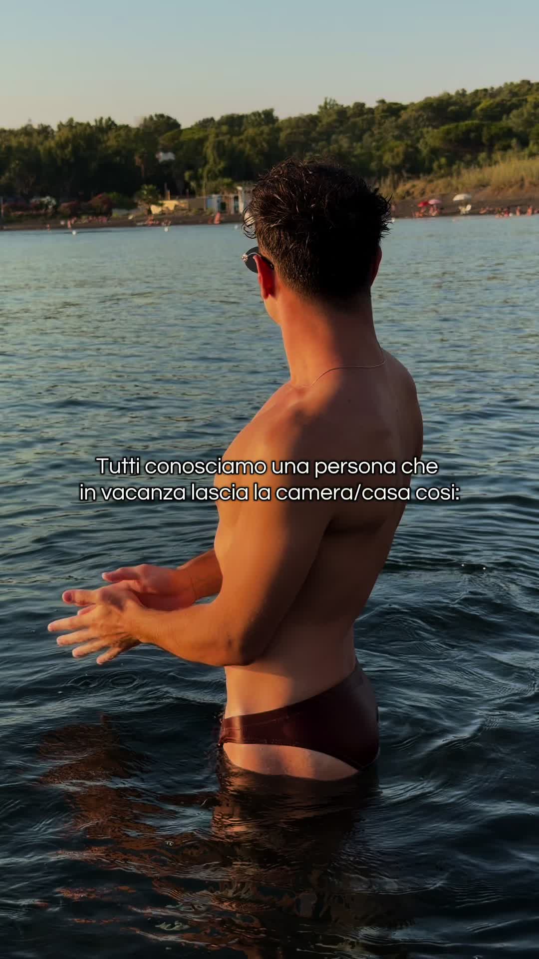@Mattia Panuccio
